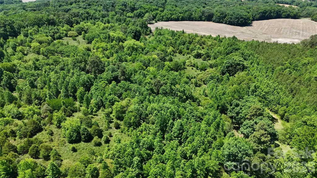 8822 Nc 742 Highway Marshville NC 28103