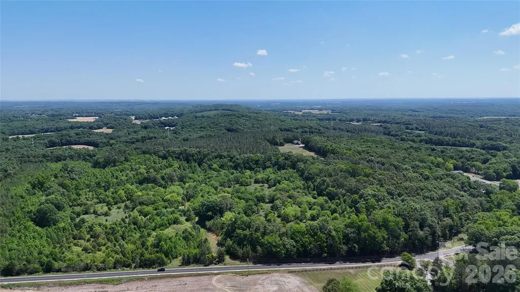 8822 Nc 742 Highway Marshville NC 28103