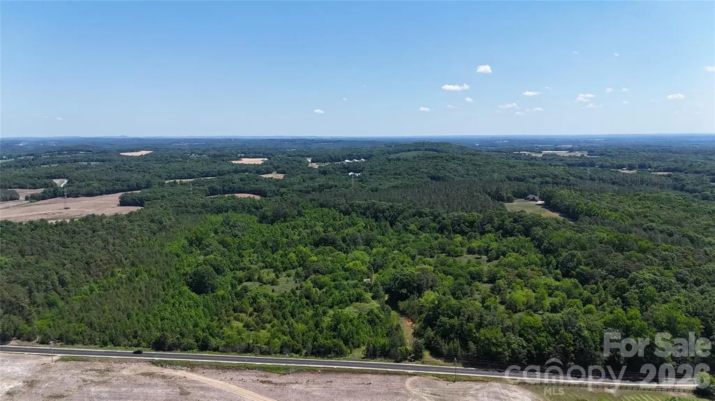 8822 Nc 742 Highway Marshville NC 28103