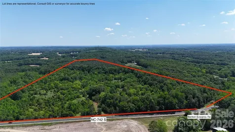 8822 Nc 742 Highway Marshville NC 28103