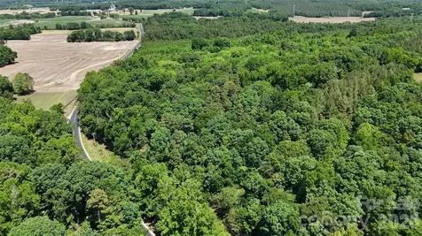 8822 Nc 742 Highway Marshville NC 28103