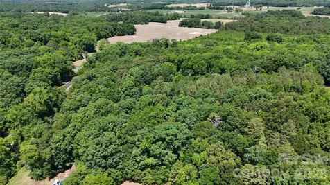 8822 Nc 742 Highway Marshville NC 28103