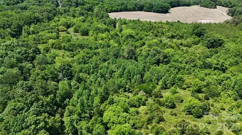 8822 Nc 742 Highway Marshville NC 28103
