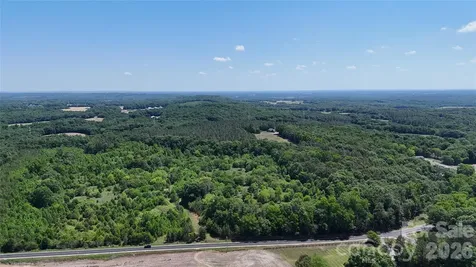8822 Nc 742 Highway Marshville NC 28103