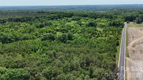 8822 Nc 742 Highway Marshville NC 28103