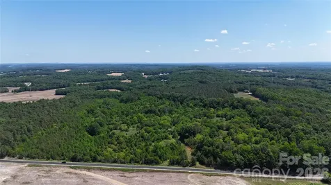 8822 Nc 742 Highway Marshville NC 28103