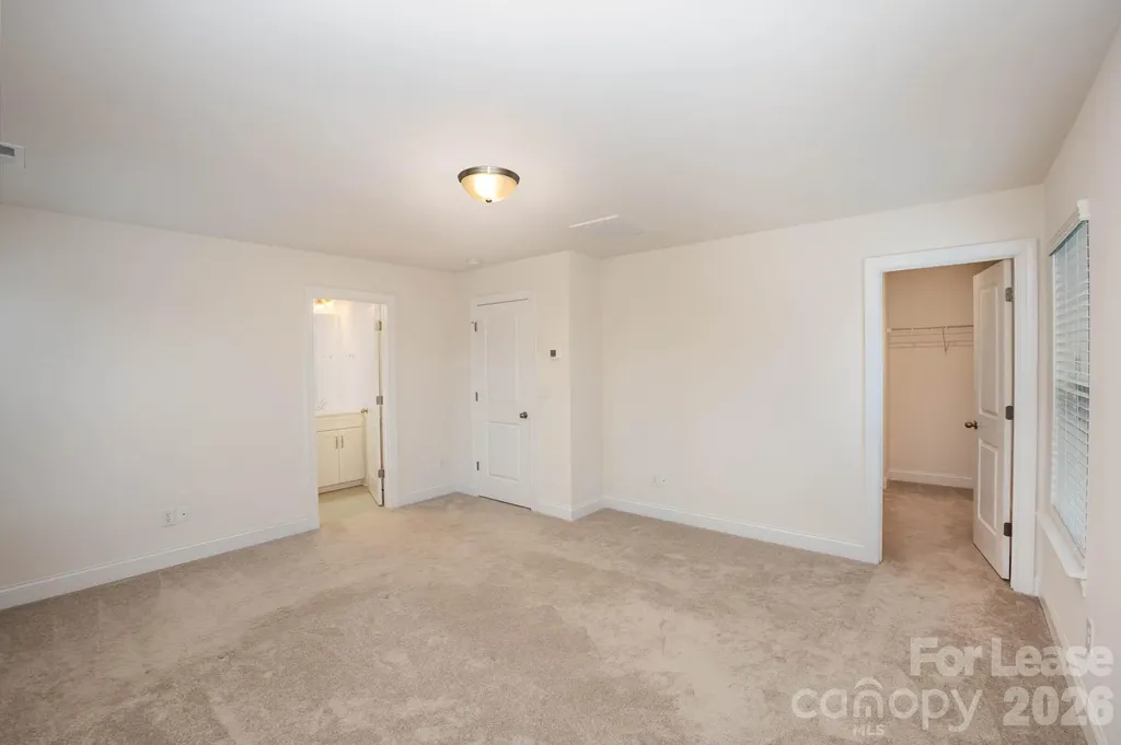 1149 Township Parkway Belmont NC 28012
