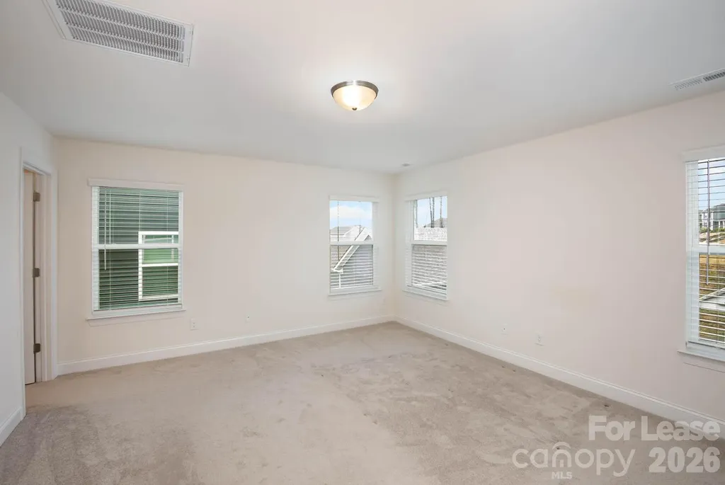 1149 Township Parkway Belmont NC 28012