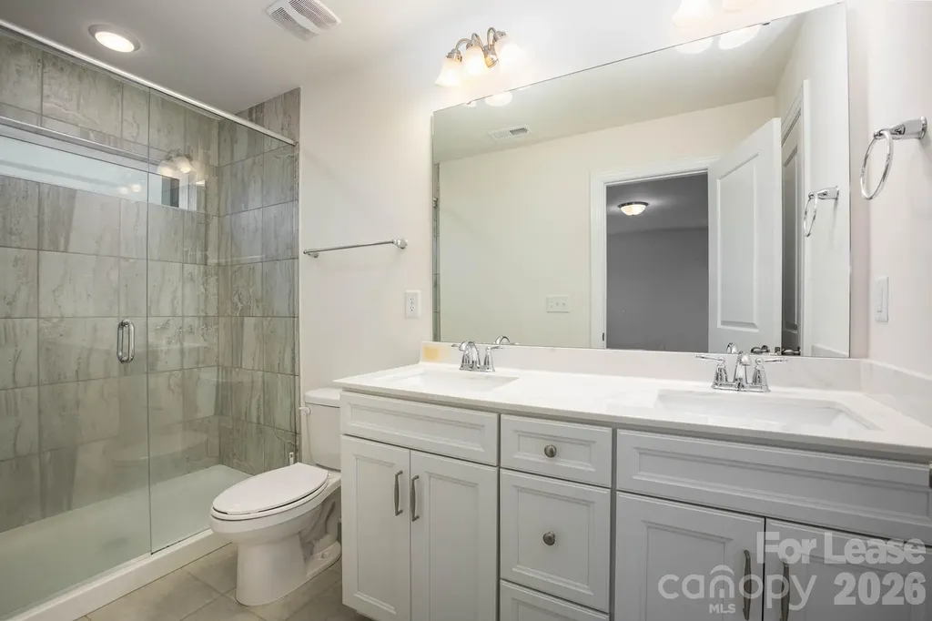 1149 Township Parkway Belmont NC 28012