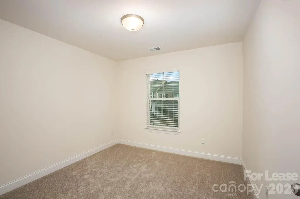 1149 Township Parkway Belmont NC 28012