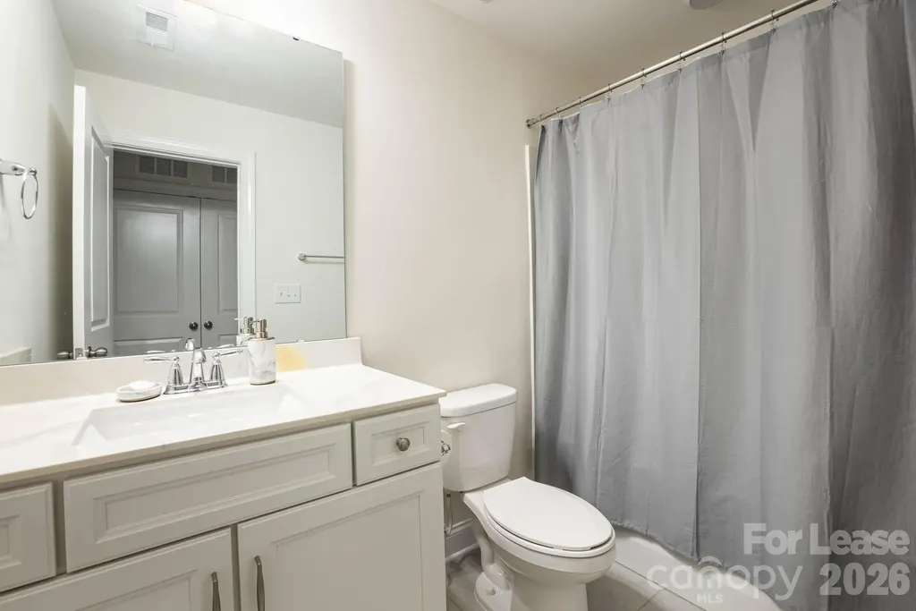 1149 Township Parkway Belmont NC 28012