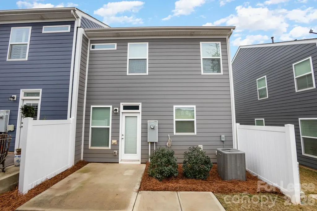 1149 Township Parkway Belmont NC 28012