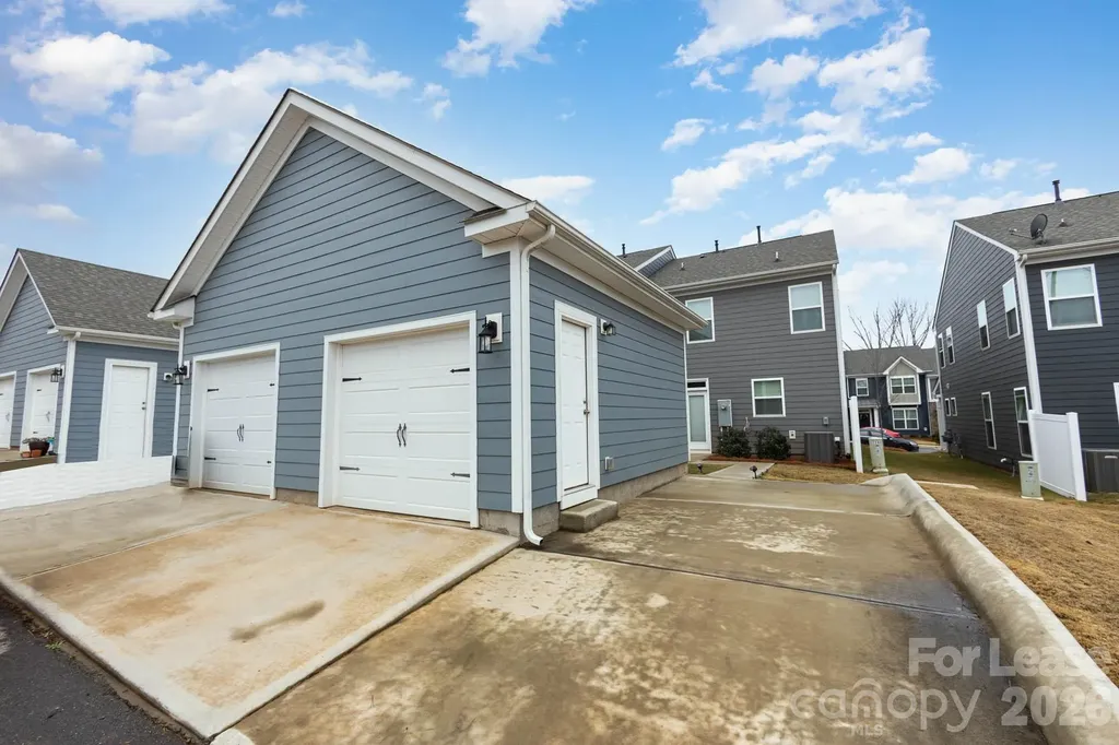 1149 Township Parkway Belmont NC 28012