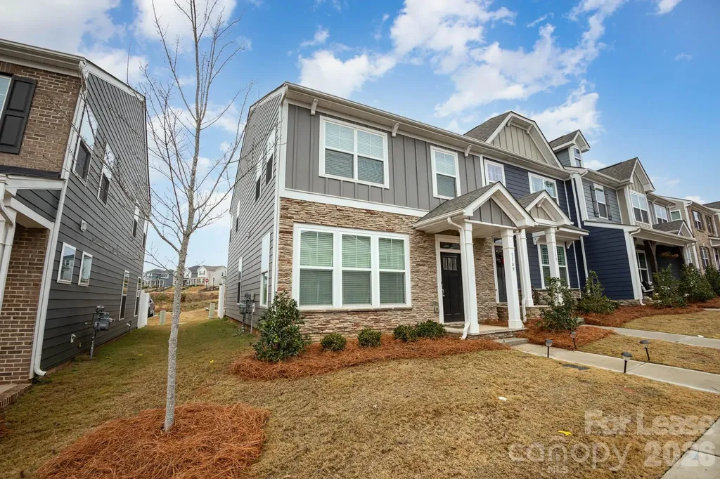 1149 Township Parkway Belmont NC 28012