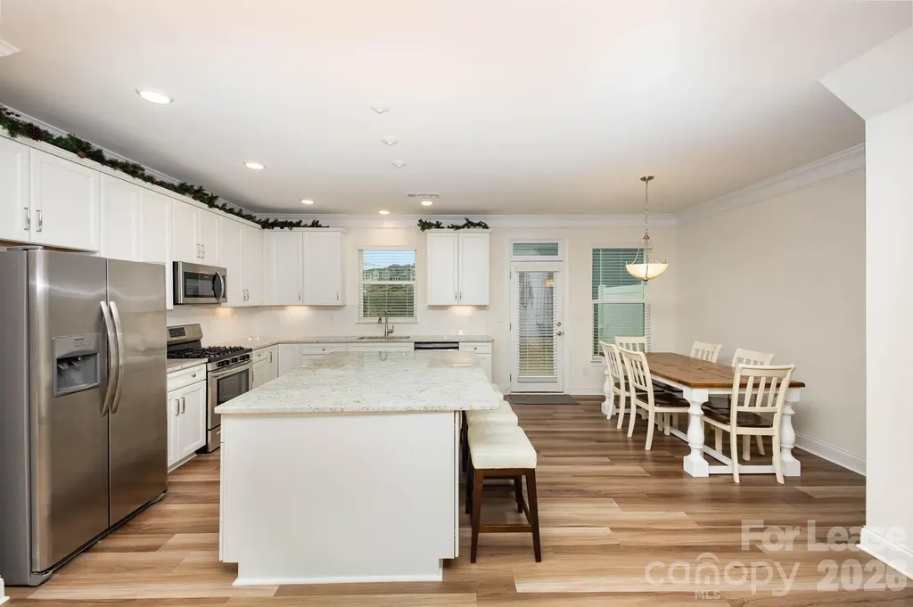 1149 Township Parkway Belmont NC 28012