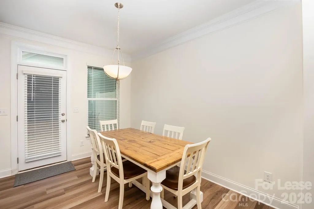 1149 Township Parkway Belmont NC 28012