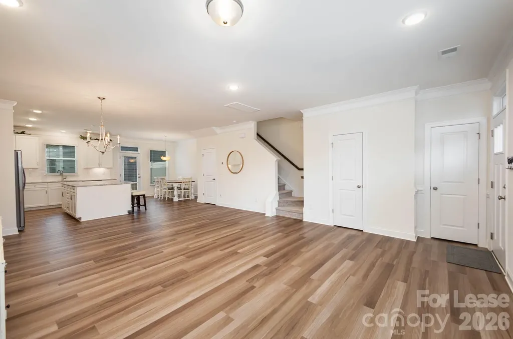 1149 Township Parkway Belmont NC 28012