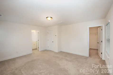 1149 Township Parkway Belmont NC 28012