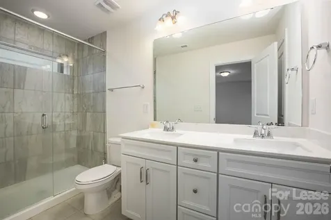1149 Township Parkway Belmont NC 28012