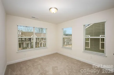1149 Township Parkway Belmont NC 28012