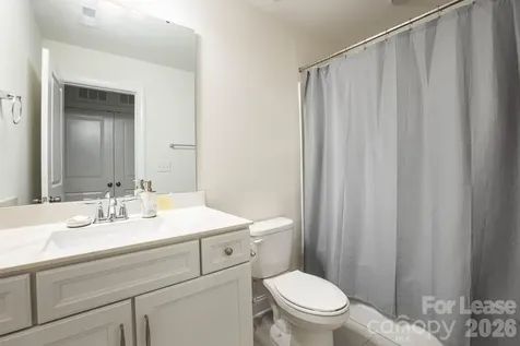 1149 Township Parkway Belmont NC 28012