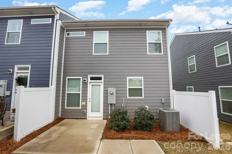 1149 Township Parkway Belmont NC 28012
