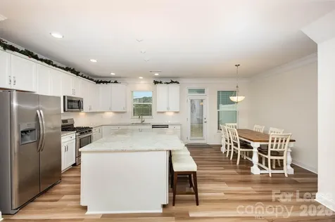 1149 Township Parkway Belmont NC 28012