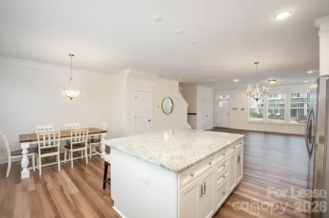1149 Township Parkway Belmont NC 28012