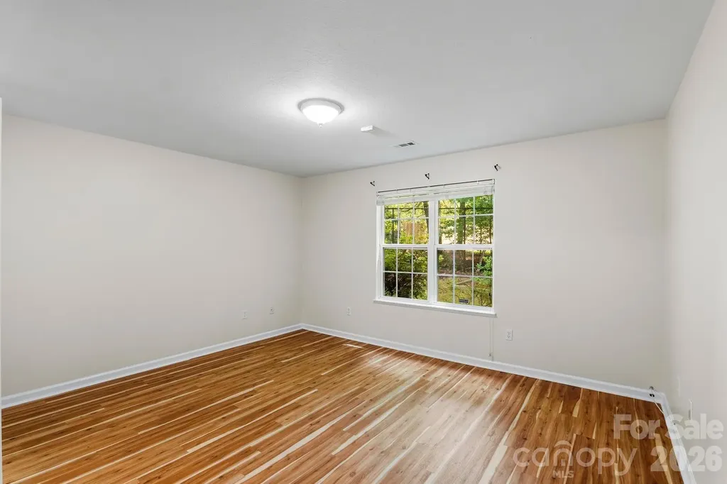 308 Wiltshire Circle Fletcher NC 28732