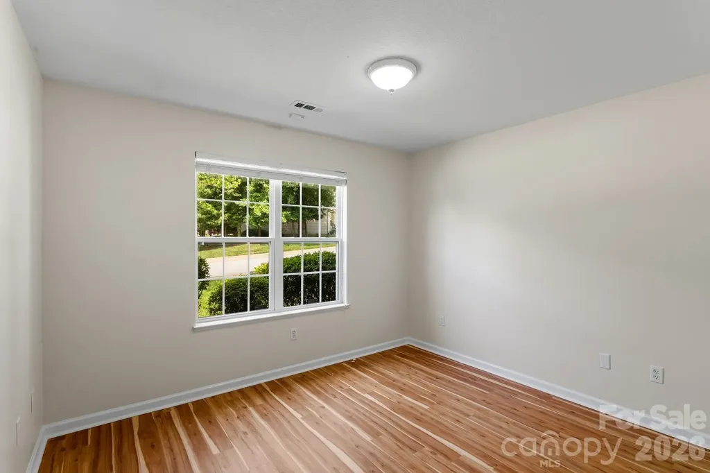 308 Wiltshire Circle Fletcher NC 28732