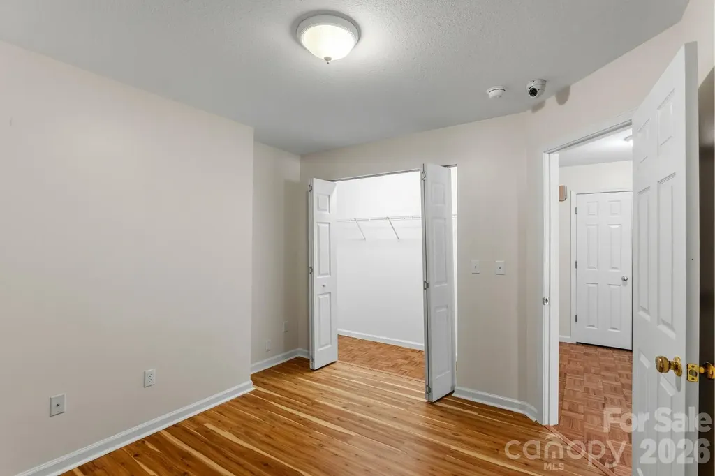 308 Wiltshire Circle Fletcher NC 28732