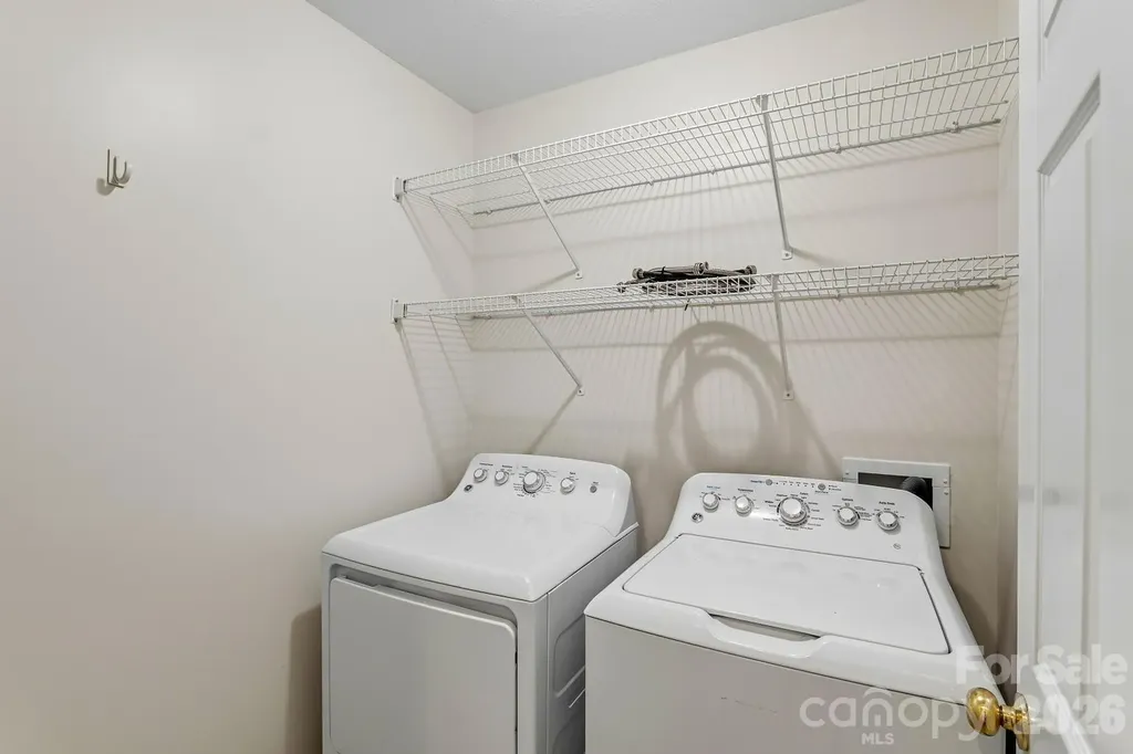 308 Wiltshire Circle Fletcher NC 28732