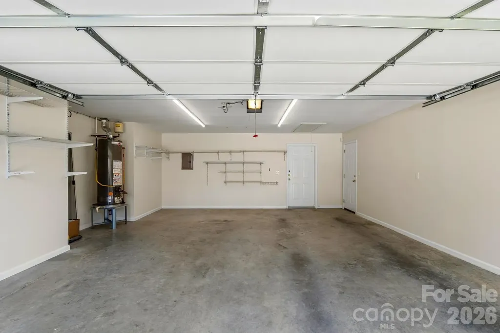 308 Wiltshire Circle Fletcher NC 28732