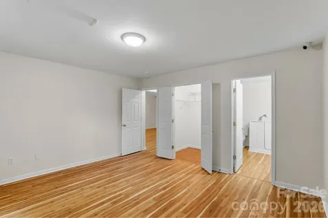 308 Wiltshire Circle Fletcher NC 28732