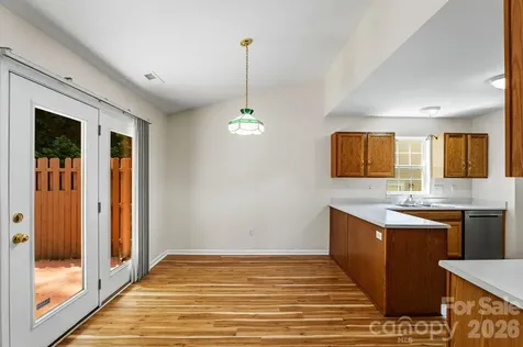 308 Wiltshire Circle Fletcher NC 28732