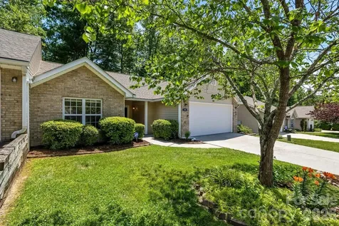 308 Wiltshire Circle Fletcher NC 28732