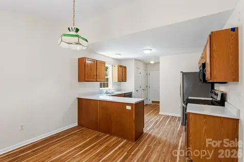 308 Wiltshire Circle Fletcher NC 28732
