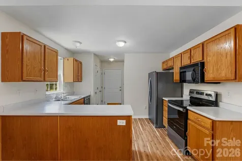 308 Wiltshire Circle Fletcher NC 28732