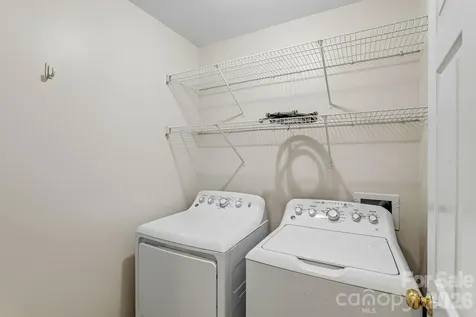 308 Wiltshire Circle Fletcher NC 28732