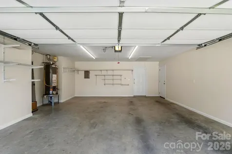 308 Wiltshire Circle Fletcher NC 28732