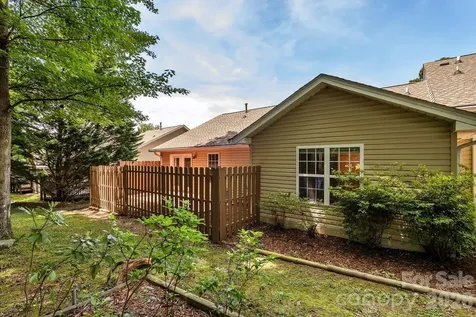 308 Wiltshire Circle Fletcher NC 28732