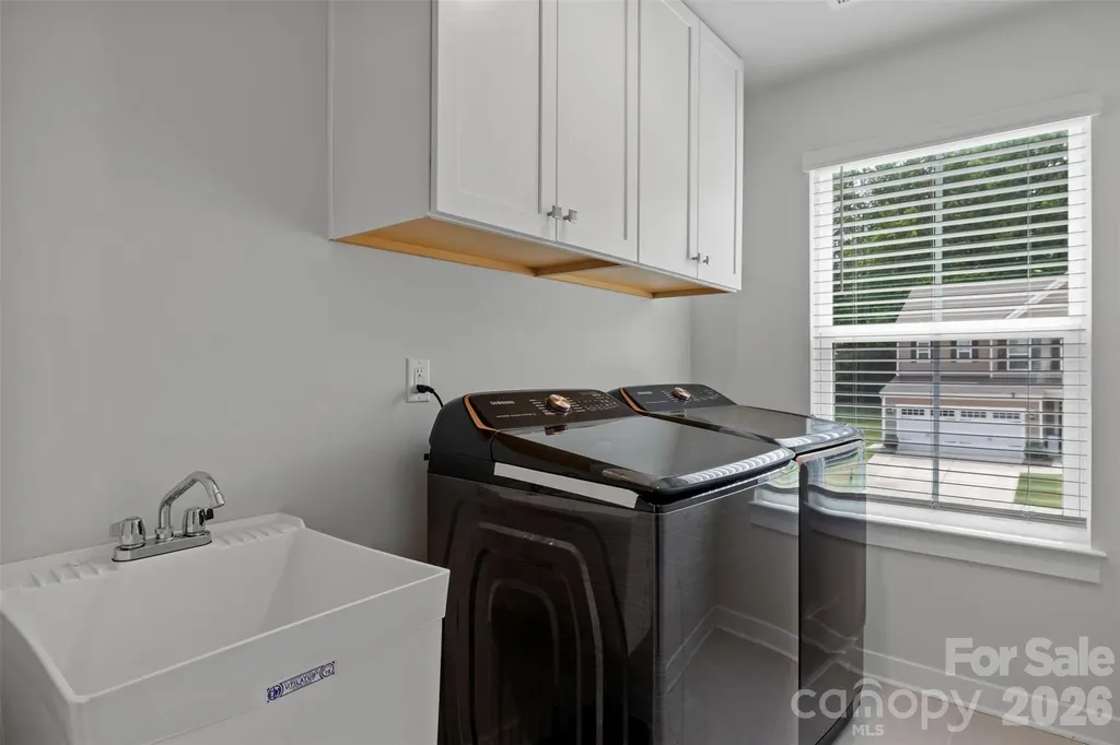 703 Dogwood Creek Lane Indian Trail NC 28079