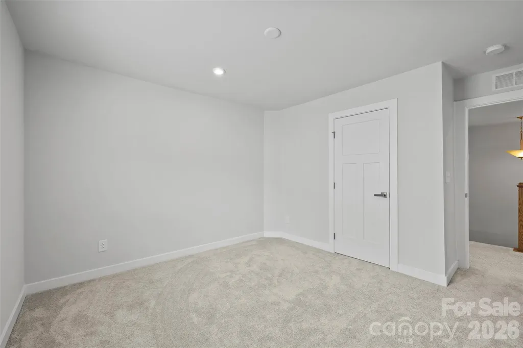703 Dogwood Creek Lane Indian Trail NC 28079