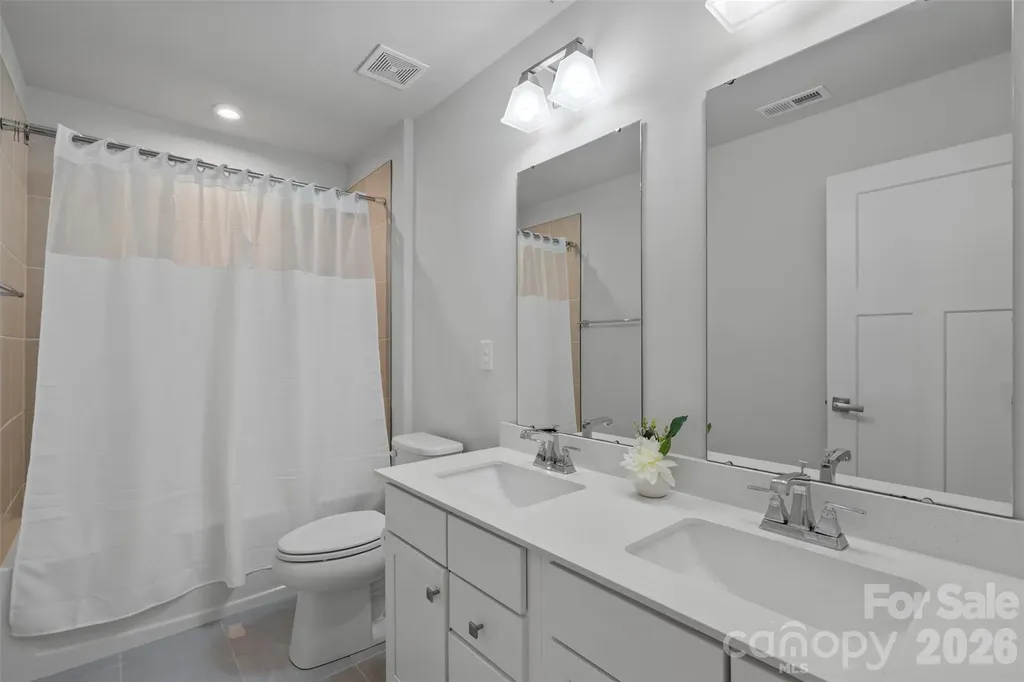 703 Dogwood Creek Lane Indian Trail NC 28079