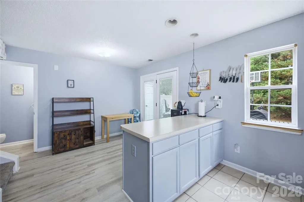 15030 Deshler Court Charlotte NC 28273