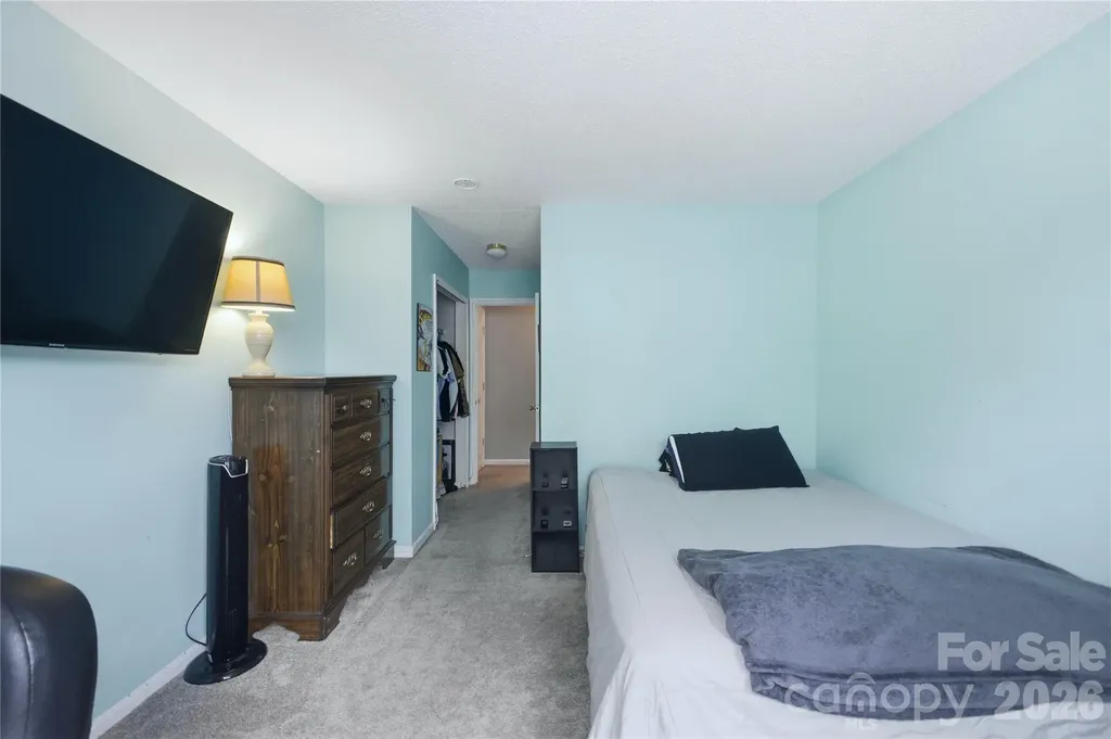 15030 Deshler Court Charlotte NC 28273
