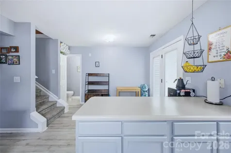 15030 Deshler Court Charlotte NC 28273