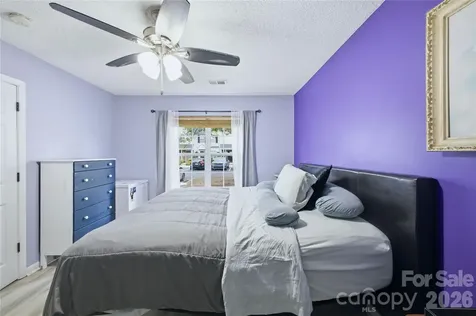 15030 Deshler Court Charlotte NC 28273