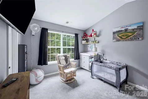 15030 Deshler Court Charlotte NC 28273
