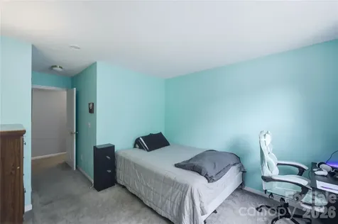 15030 Deshler Court Charlotte NC 28273